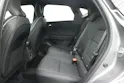 Mitsubishi ASX 1.8 HEV Instyle Anhängevorrichtung