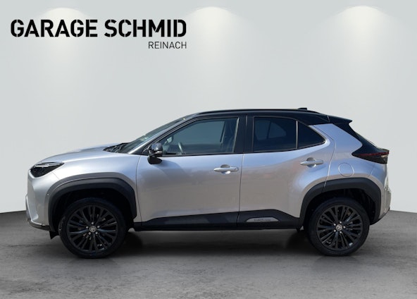 Vehicle image 3 Vehicle image 3