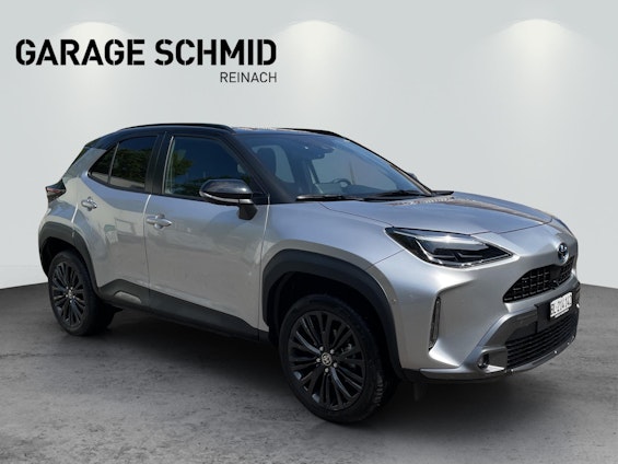 Vehicle image 8 Vehicle image 8