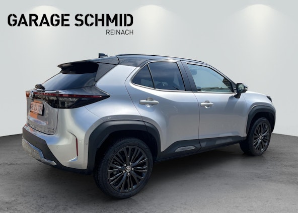 Vehicle image 6 Vehicle image 6