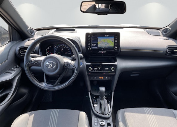 Vehicle image 12 Vehicle image 12