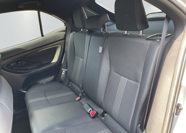 Vehicle image 11 Vehicle image 11