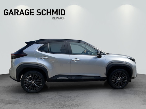 Vehicle image 7 Vehicle image 7