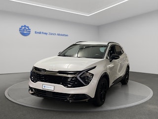 Vehicle placeholder image