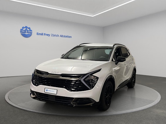 First vehicle image First vehicle image