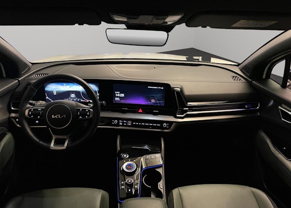 Vehicle image 6 Vehicle image 6