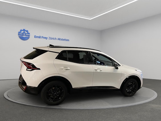 Vehicle image 2 Vehicle image 2