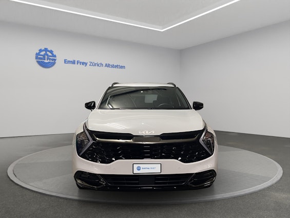 Vehicle image 3 Vehicle image 3