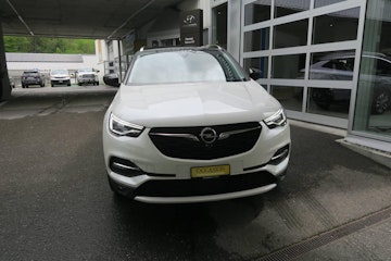 Vehicle placeholder image