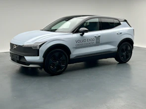 Fahrzeugbild VOLVO EX30 CC E60 Twin Ultra Performance AWD