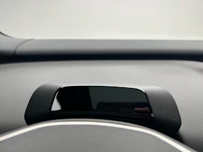 Fahrzeugbild VOLVO EX30 CC E60 Twin Ultra Performance AWD