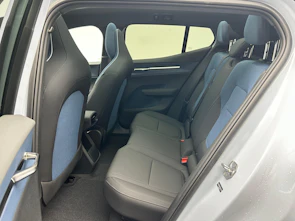 Fahrzeugbild VOLVO EX30 CC E60 Twin Ultra Performance AWD