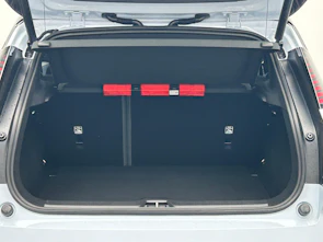 Fahrzeugbild VOLVO EX30 CC E60 Twin Ultra Performance AWD