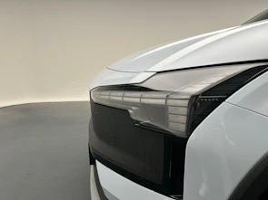 Fahrzeugbild VOLVO EX30 CC E60 Twin Ultra Performance AWD