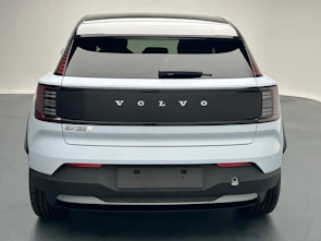 Fahrzeugbild VOLVO EX30 CC E60 Twin Ultra Performance AWD