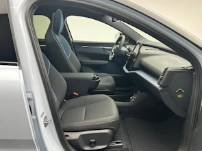 Fahrzeugbild VOLVO EX30 CC E60 Twin Ultra Performance AWD