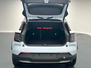 Fahrzeugbild VOLVO EX30 CC E60 Twin Ultra Performance AWD