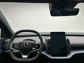 Fahrzeugbild VOLVO EX30 CC E60 Twin Ultra Performance AWD