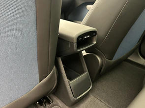 Fahrzeugbild VOLVO EX30 CC E60 Twin Ultra Performance AWD