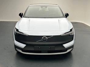 Fahrzeugbild VOLVO EX30 CC E60 Twin Ultra Performance AWD