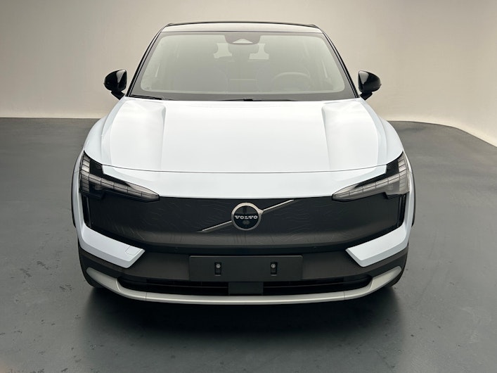 Vehicle image VOLVO EX 30