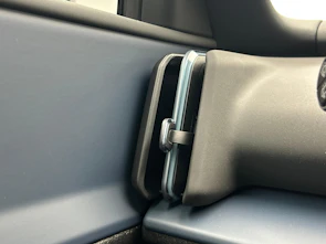 Fahrzeugbild VOLVO EX30 CC E60 Twin Ultra Performance AWD