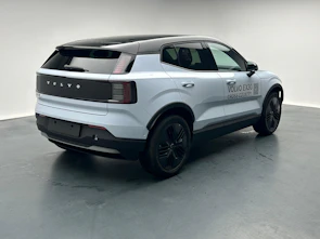 Fahrzeugbild VOLVO EX30 CC E60 Twin Ultra Performance AWD