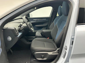 Fahrzeugbild VOLVO EX30 CC E60 Twin Ultra Performance AWD