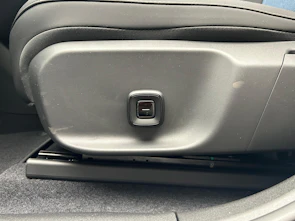 Fahrzeugbild VOLVO EX30 CC E60 Twin Ultra Performance AWD