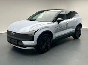 Fahrzeugbild VOLVO EX30 CC E60 Twin Ultra Performance AWD