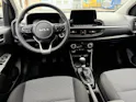 Kia Picanto 1.2 CVVT Power