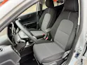 Kia Picanto 1.2 CVVT Power