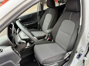 Kia Picanto 1.2 CVVT Power