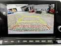 Kia Picanto 1.2 CVVT Power