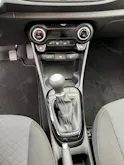 Kia Picanto 1.2 CVVT Power