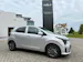 Kia Picanto 1.2 CVVT Power