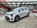 Kia Picanto 1.2 CVVT Power