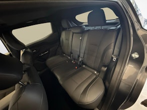 Fahrzeugbild TOYOTA Urban Cruiser Premium AWD