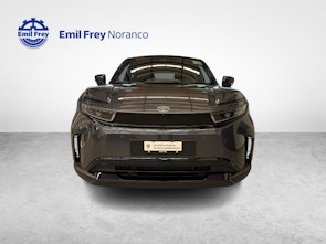 Fahrzeugbild TOYOTA Urban Cruiser Premium AWD