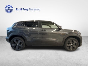 Fahrzeugbild TOYOTA Urban Cruiser Premium AWD