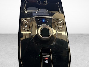 Fahrzeugbild TOYOTA Urban Cruiser Premium AWD