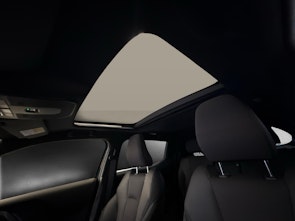 Fahrzeugbild TOYOTA Urban Cruiser Premium AWD