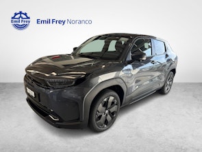 Fahrzeugbild TOYOTA Urban Cruiser Premium AWD