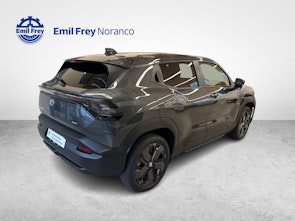 Fahrzeugbild TOYOTA Urban Cruiser Premium AWD