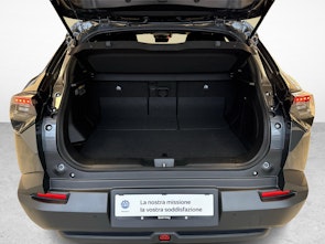 Fahrzeugbild TOYOTA Urban Cruiser Premium AWD