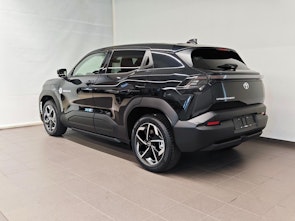 Vehicle image TOYOTA Urban Cruiser Trend