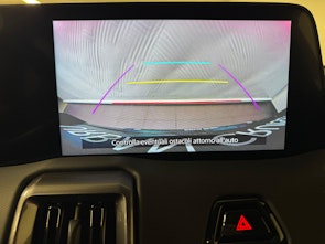 Vehicle image TOYOTA Urban Cruiser Comfort