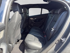 Vehicle image JAGUAR I-Pace EV400 SE AWD