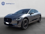 First vehicle image