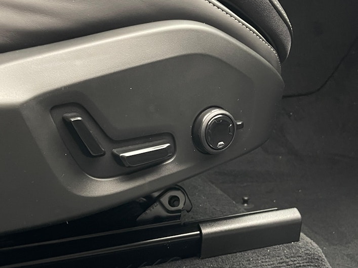 Vehicle image VOLVO XC60